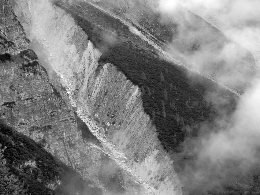 Val Corpassa (2013)