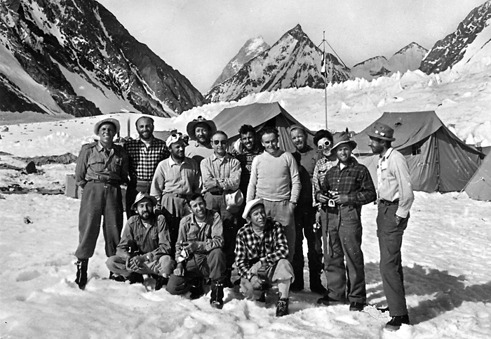 Gino Soldà