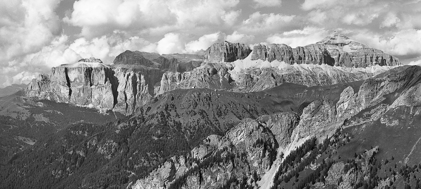 Gruppo Sella-Boè (2010)